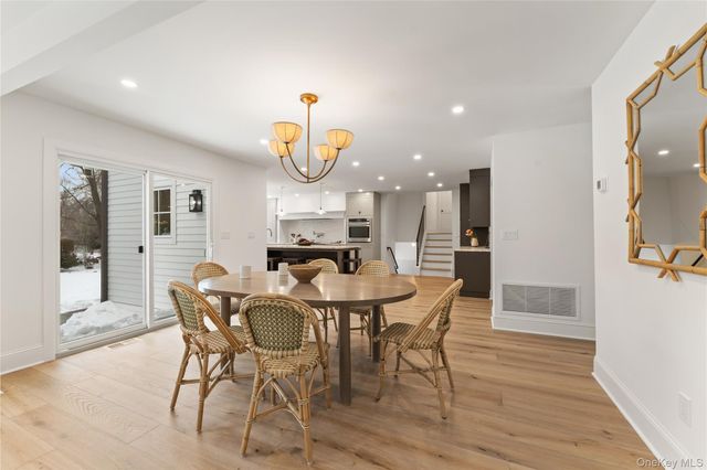 2 Wellhouse Lane, Mamaroneck, NY 10543