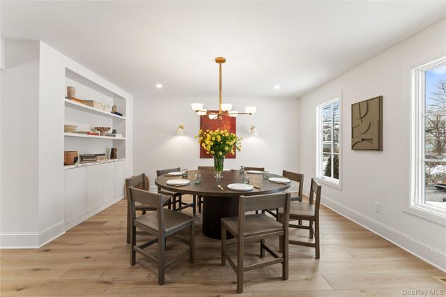 2 Wellhouse Lane, Mamaroneck, NY 10543