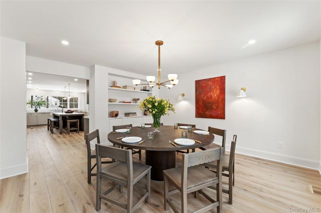 2 Wellhouse Lane, Mamaroneck, NY 10543