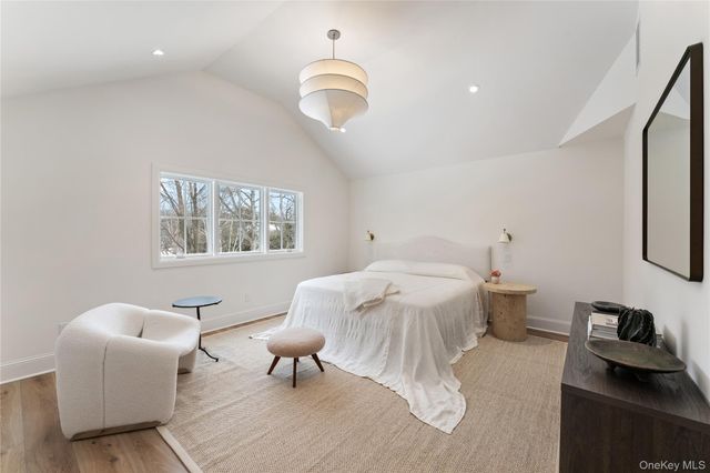 2 Wellhouse Lane, Mamaroneck, NY 10543