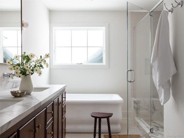 2 Wellhouse Lane, Mamaroneck, NY 10543