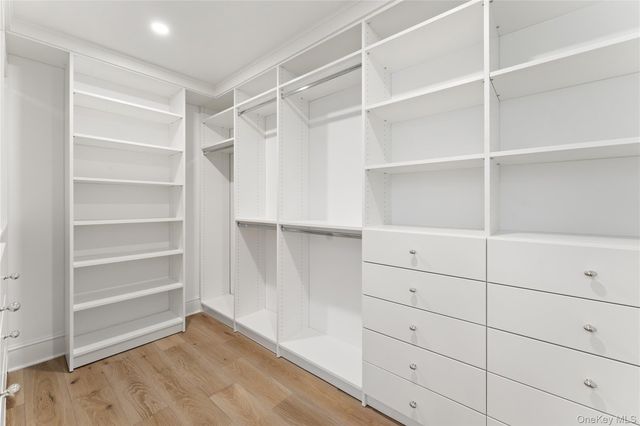 2 Wellhouse Lane, Mamaroneck, NY 10543