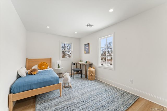 2 Wellhouse Lane, Mamaroneck, NY 10543