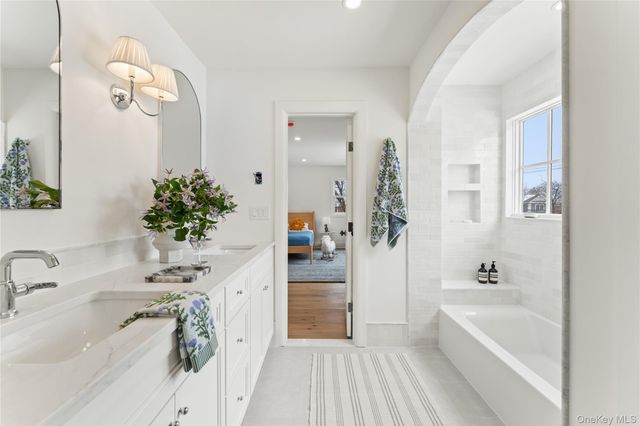 2 Wellhouse Lane, Mamaroneck, NY 10543