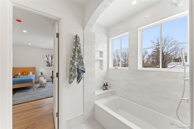 2 Wellhouse Lane, Mamaroneck, NY 10543