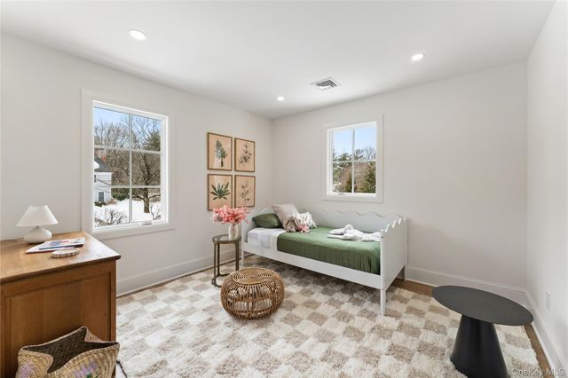 2 Wellhouse Lane, Mamaroneck, NY 10543