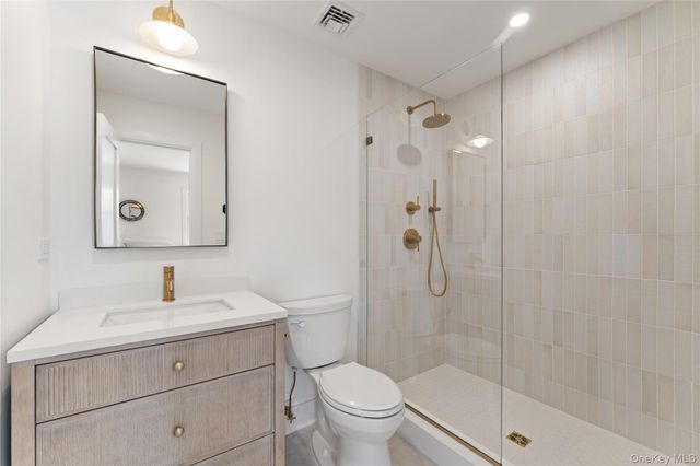 2 Wellhouse Lane, Mamaroneck, NY 10543