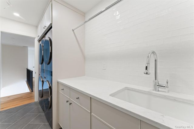 2 Wellhouse Lane, Mamaroneck, NY 10543