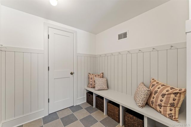 2 Wellhouse Lane, Mamaroneck, NY 10543