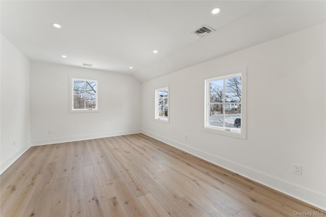 2 Wellhouse Lane, Mamaroneck, NY 10543