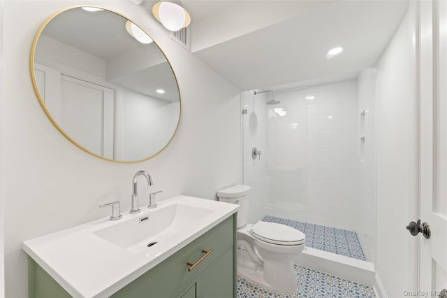 2 Wellhouse Lane, Mamaroneck, NY 10543