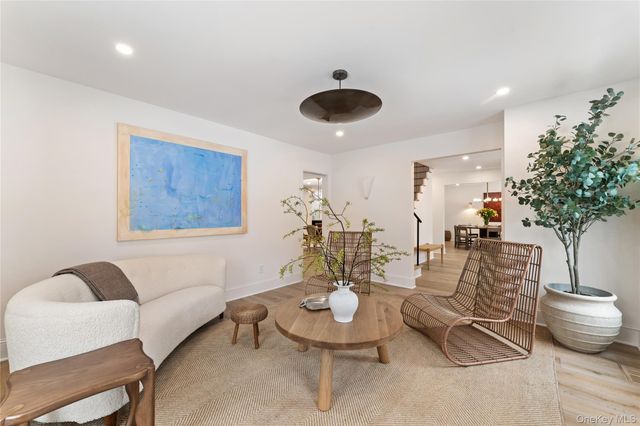 2 Wellhouse Lane, Mamaroneck, NY 10543