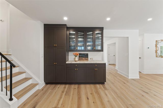 2 Wellhouse Lane, Mamaroneck, NY 10543