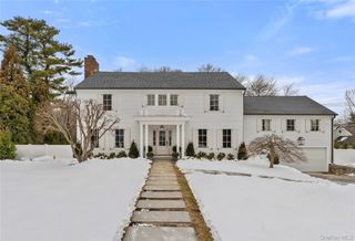 2 Wellhouse Lane, Mamaroneck, NY 10543