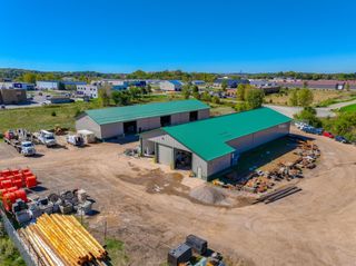 751 Sterbenz Drive 3, Hudson, WI 54016