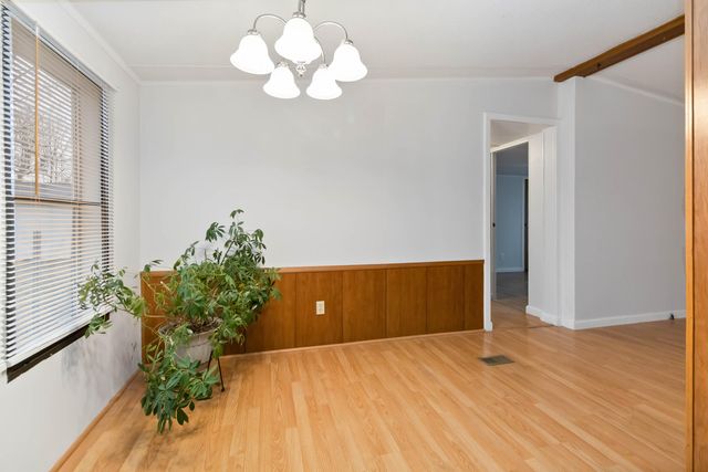 935 Dorman Creek Road, Brodhead, KY 40409