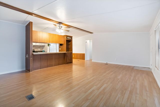 935 Dorman Creek Road, Brodhead, KY 40409