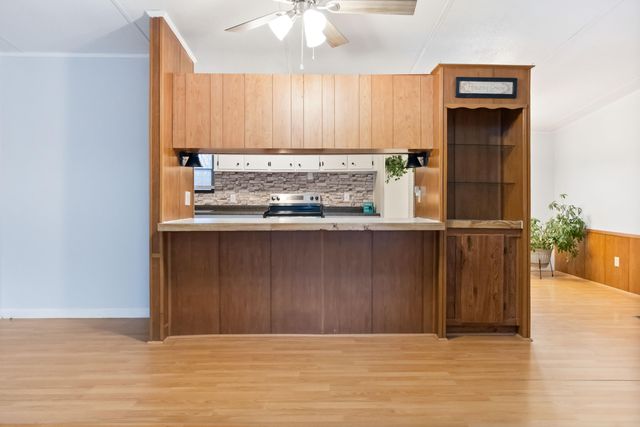 935 Dorman Creek Road, Brodhead, KY 40409