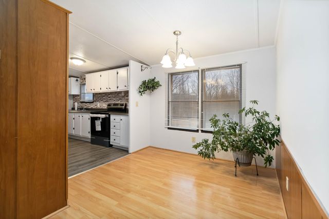 935 Dorman Creek Road, Brodhead, KY 40409