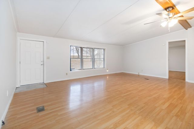 935 Dorman Creek Road, Brodhead, KY 40409