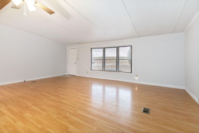 935 Dorman Creek Road, Brodhead, KY 40409