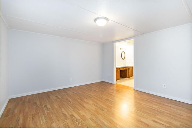 935 Dorman Creek Road, Brodhead, KY 40409