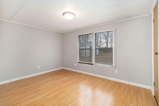 935 Dorman Creek Road, Brodhead, KY 40409