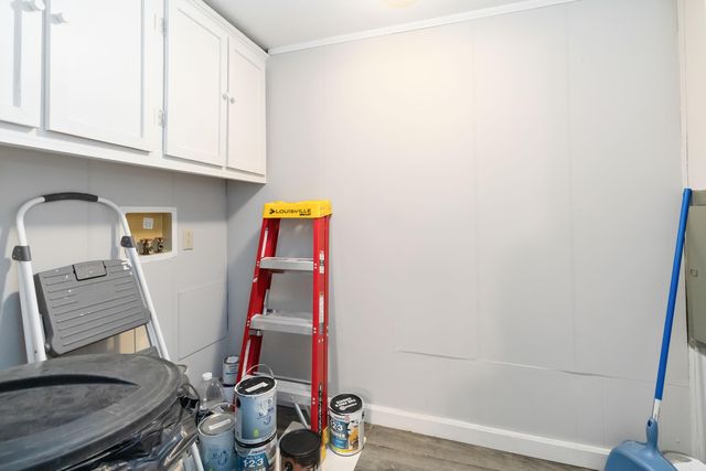 935 Dorman Creek Road, Brodhead, KY 40409