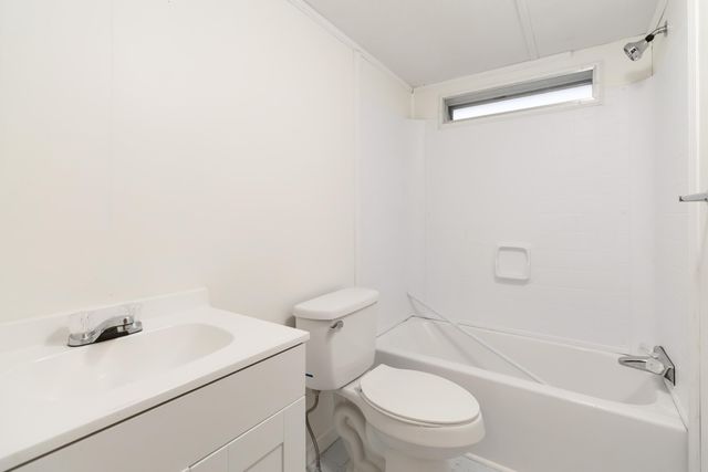 935 Dorman Creek Road, Brodhead, KY 40409