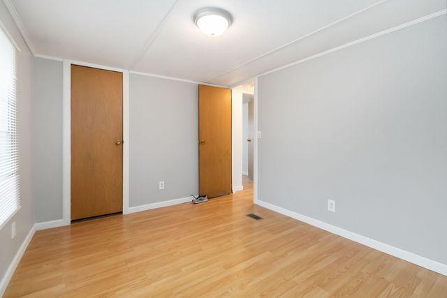 935 Dorman Creek Road, Brodhead, KY 40409