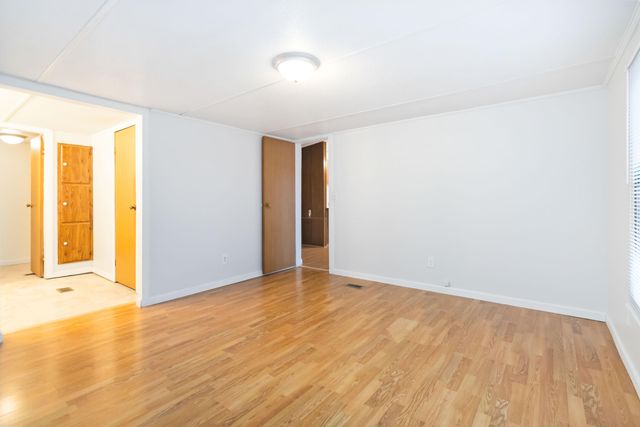 935 Dorman Creek Road, Brodhead, KY 40409