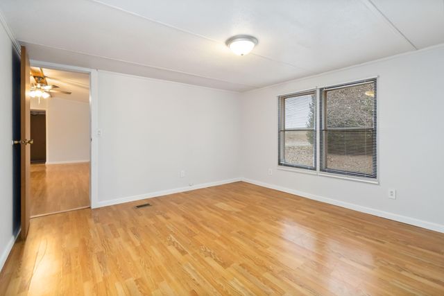 935 Dorman Creek Road, Brodhead, KY 40409