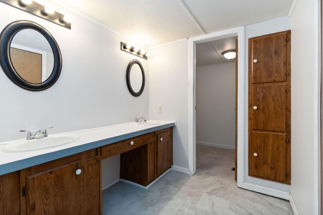 935 Dorman Creek Road, Brodhead, KY 40409