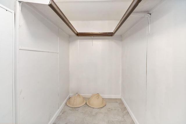 935 Dorman Creek Road, Brodhead, KY 40409