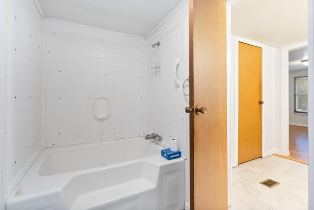 935 Dorman Creek Road, Brodhead, KY 40409