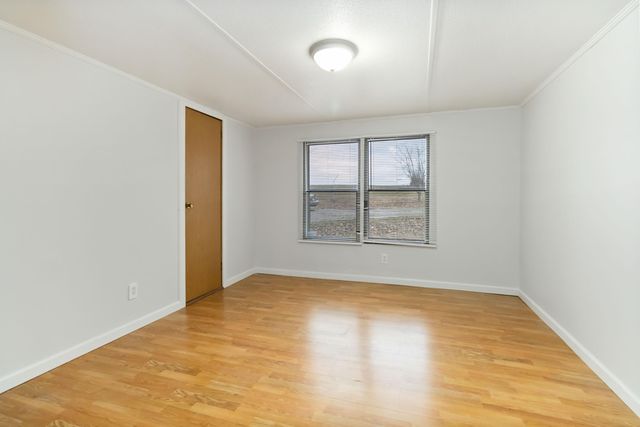 935 Dorman Creek Road, Brodhead, KY 40409