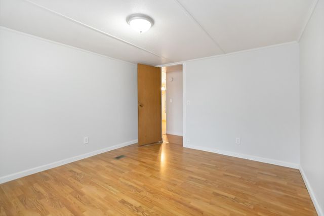 935 Dorman Creek Road, Brodhead, KY 40409