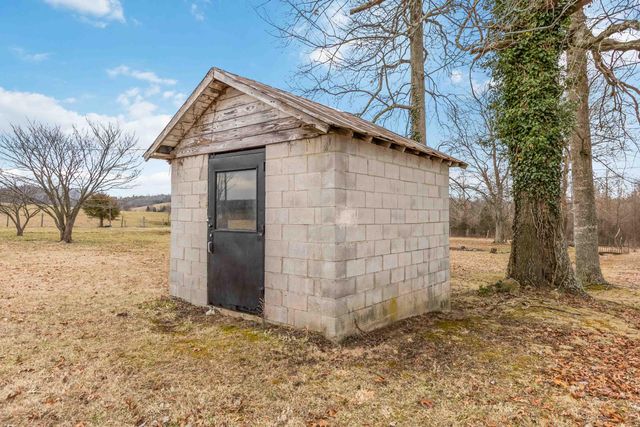 935 Dorman Creek Road, Brodhead, KY 40409