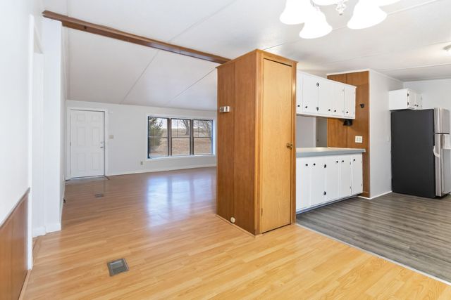 935 Dorman Creek Road, Brodhead, KY 40409