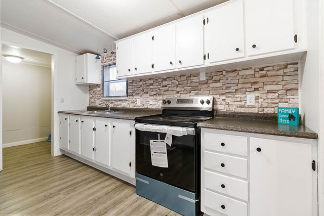 935 Dorman Creek Road, Brodhead, KY 40409