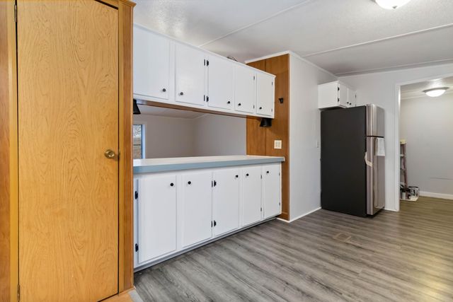 935 Dorman Creek Road, Brodhead, KY 40409