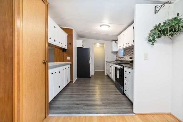 935 Dorman Creek Road, Brodhead, KY 40409