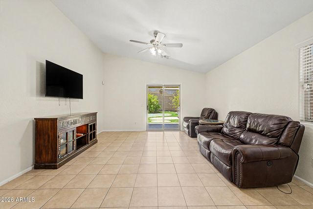 3949 W KESLER Place, Chandler, AZ 85226