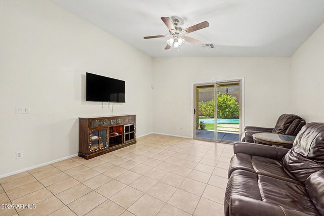3949 W KESLER Place, Chandler, AZ 85226