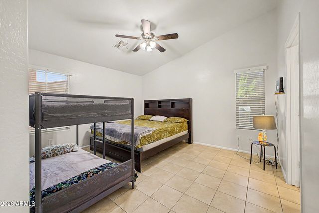 3949 W KESLER Place, Chandler, AZ 85226