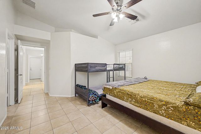 3949 W KESLER Place, Chandler, AZ 85226