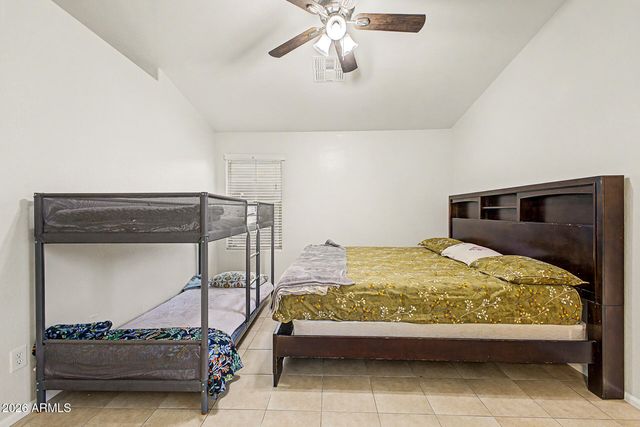 3949 W KESLER Place, Chandler, AZ 85226
