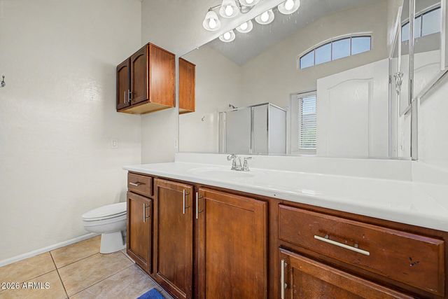 3949 W KESLER Place, Chandler, AZ 85226