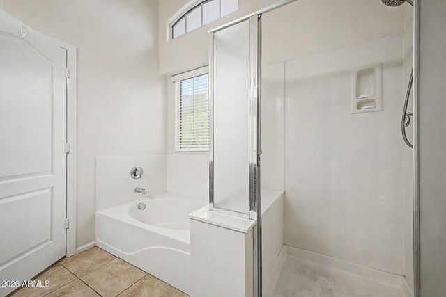 3949 W KESLER Place, Chandler, AZ 85226