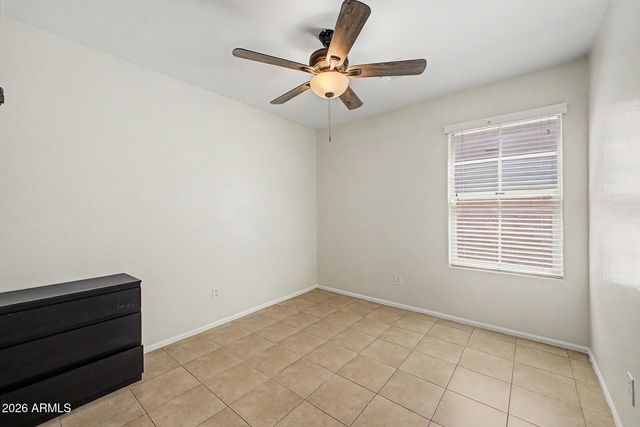 3949 W KESLER Place, Chandler, AZ 85226
